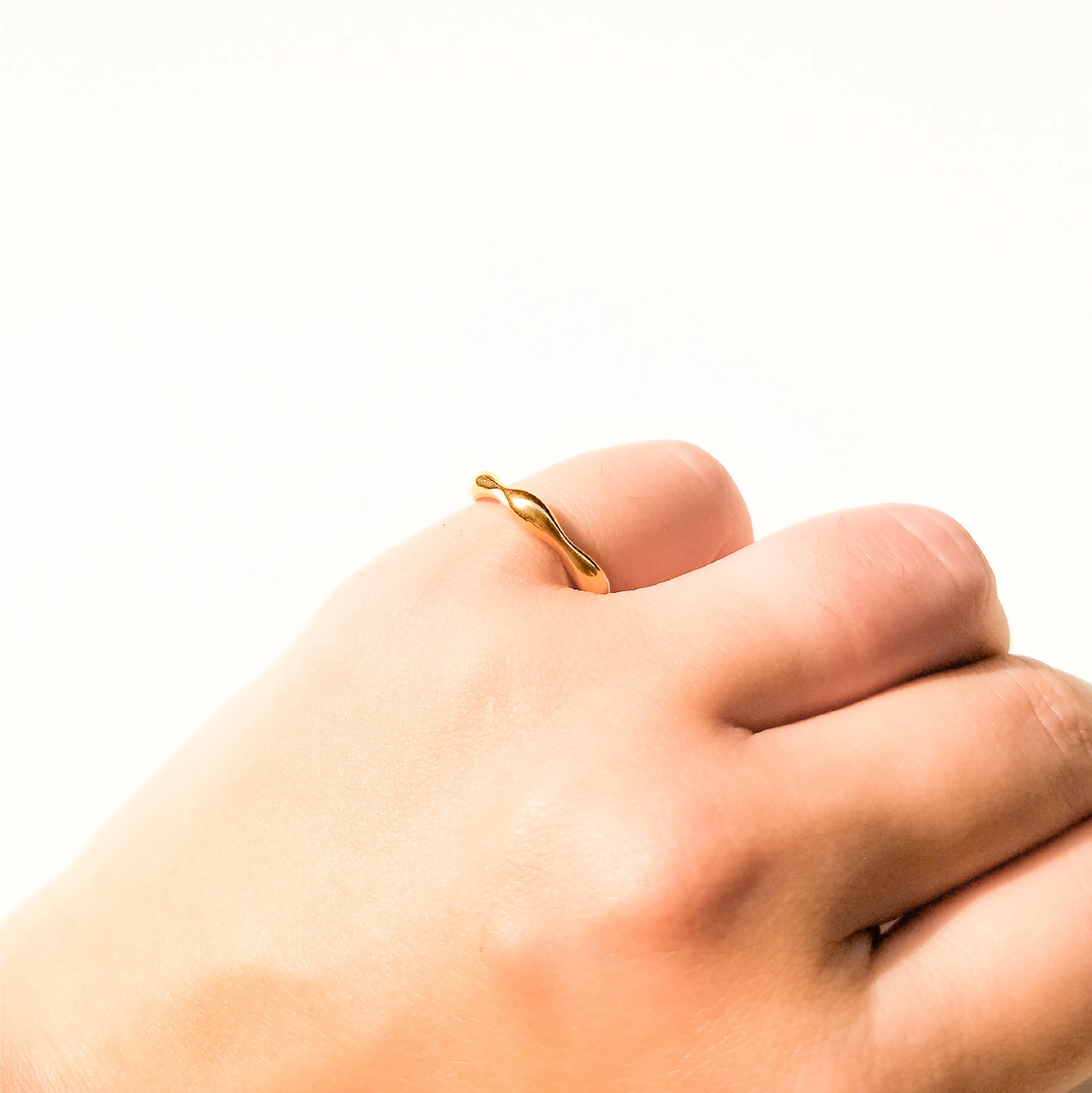 Liquid Ring sold by Matter Matters product image thumbnail 2