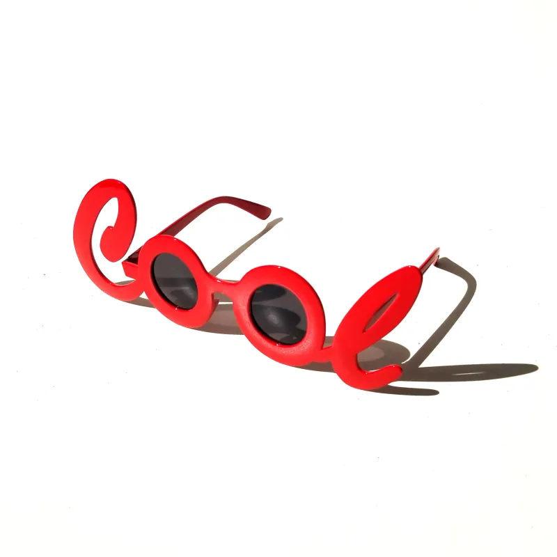 Cool Sunglasses sold by Matter Matters