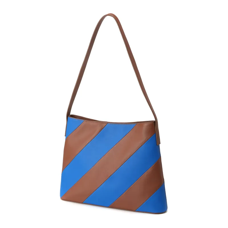 Hama Tote Bag • Brown sold by Matter Matters