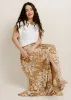 Maui Nights Maxi Skirt sold by Vinnie Louise