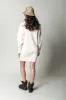 Luna Knit Mini Dress sold by Vinnie Louise