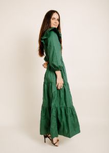 Brighton Maxi Dress sold by Vinnie Louise