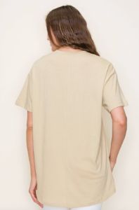 Long Live Cowgirls Tee sold by Vinnie Louise