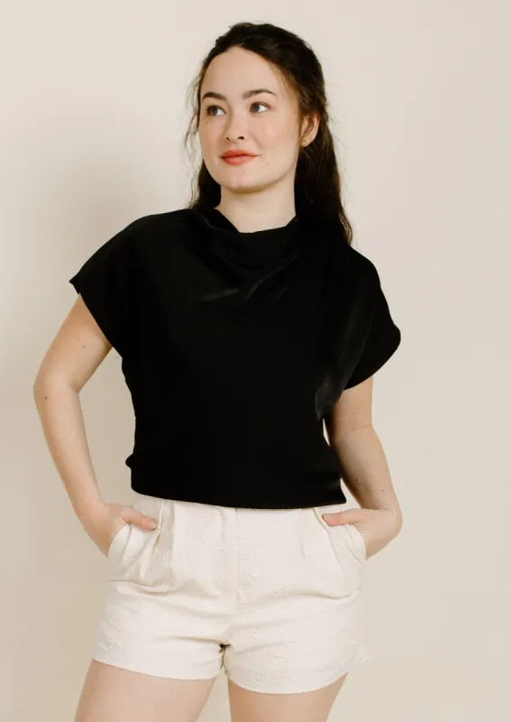 Ella Blouse sold by Vinnie Louise