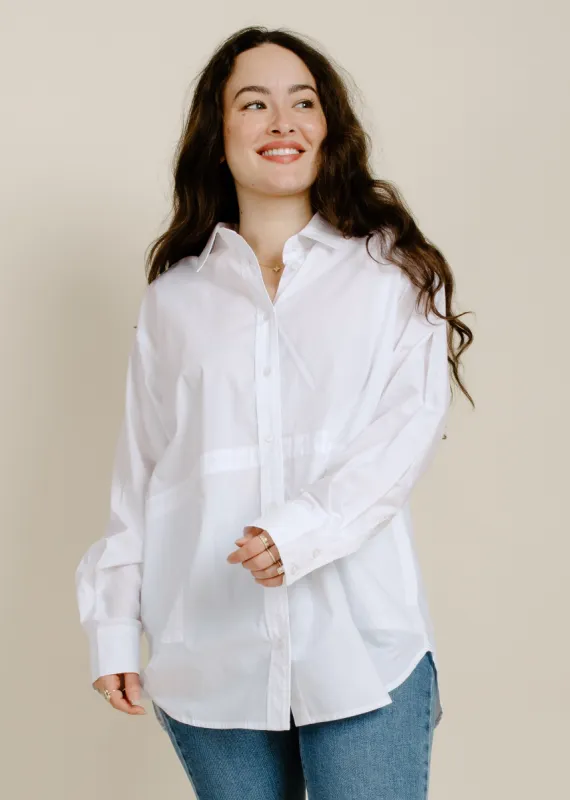 Crusin' On By Top sold by Vinnie Louise