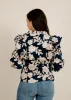 Lilo Night Tropics Top sold by Vinnie Louise