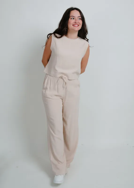 Not Made To Be Subtle Set sold by Vinnie Louise