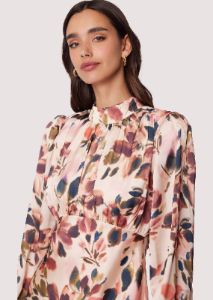 Aurelia Mini Dress sold by Vinnie Louise