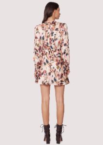 Aurelia Mini Dress sold by Vinnie Louise