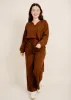 Rosemary Set - Coffee sold by Vinnie Louise