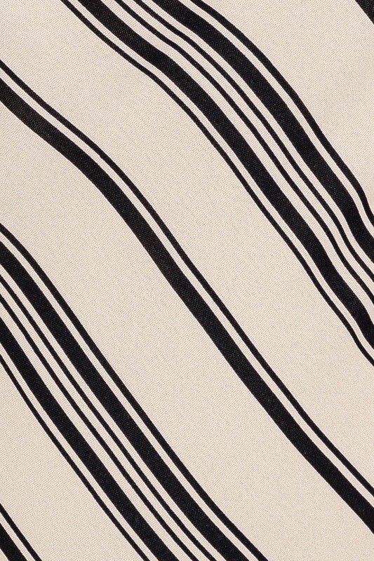 Odette Maxi Dress sold by Vinnie Louise product image thumbnail 4