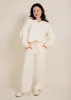 Rosemary Set - Cream sold by Vinnie Louise