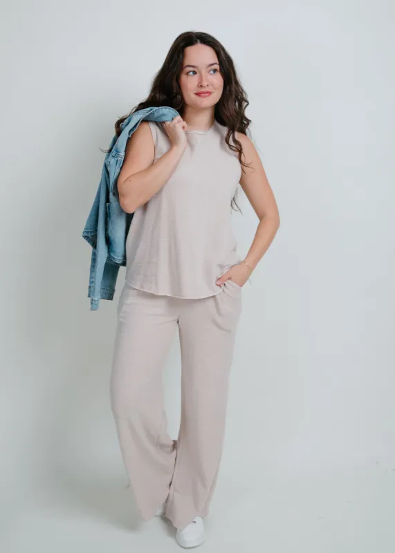 On The Move Knit Set sold by Vinnie Louise