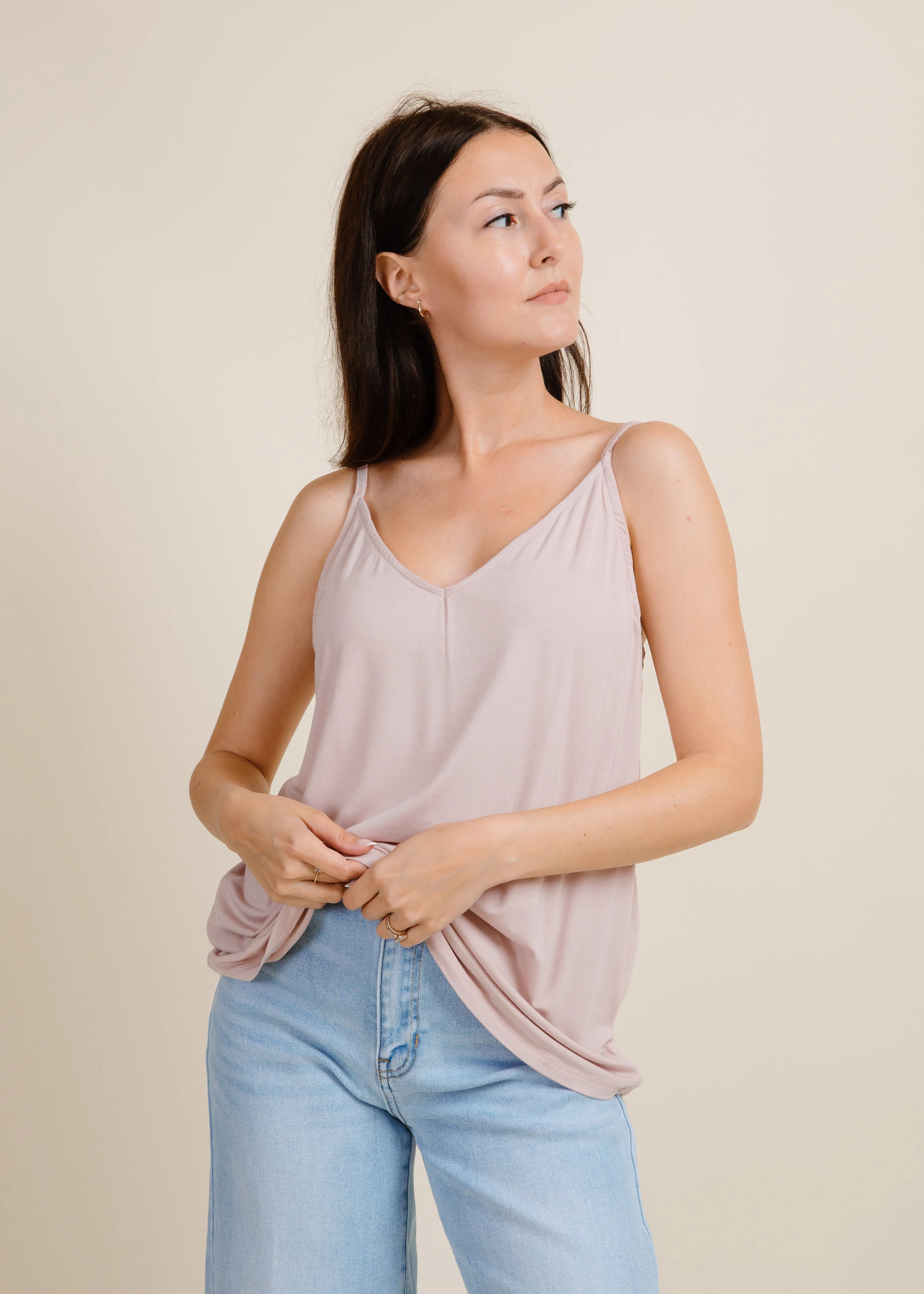 River Top sold by Vinnie Louise product image thumbnail 5