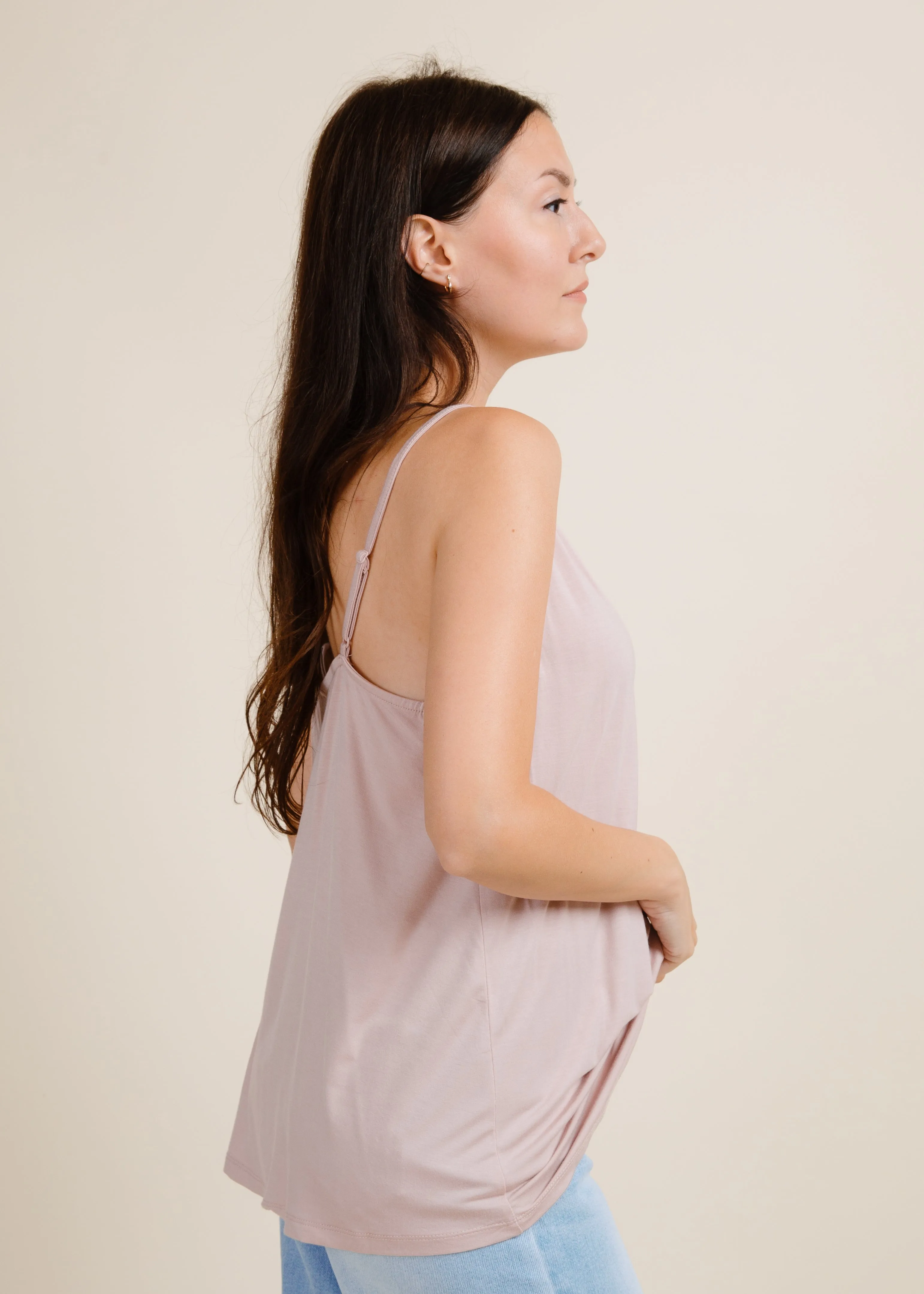 River Top sold by Vinnie Louise product image thumbnail 2