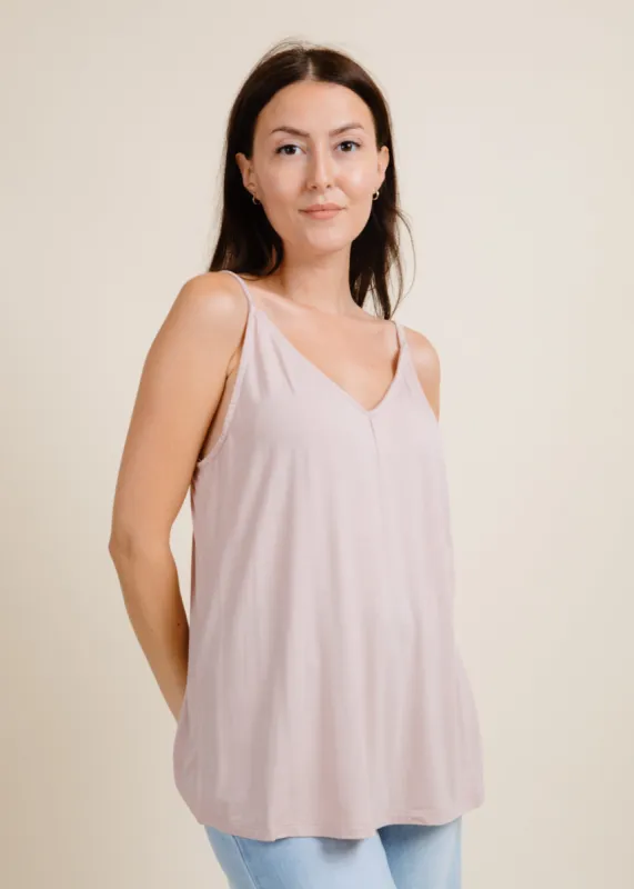 River Top sold by Vinnie Louise