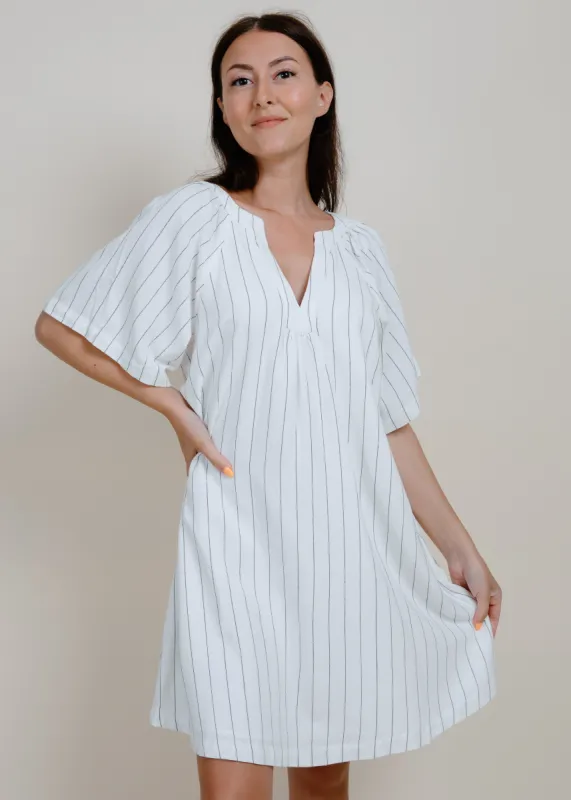 Niccola Mini Dress sold by Vinnie Louise