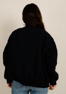 New York Varsity Jacket sold by Vinnie Louise