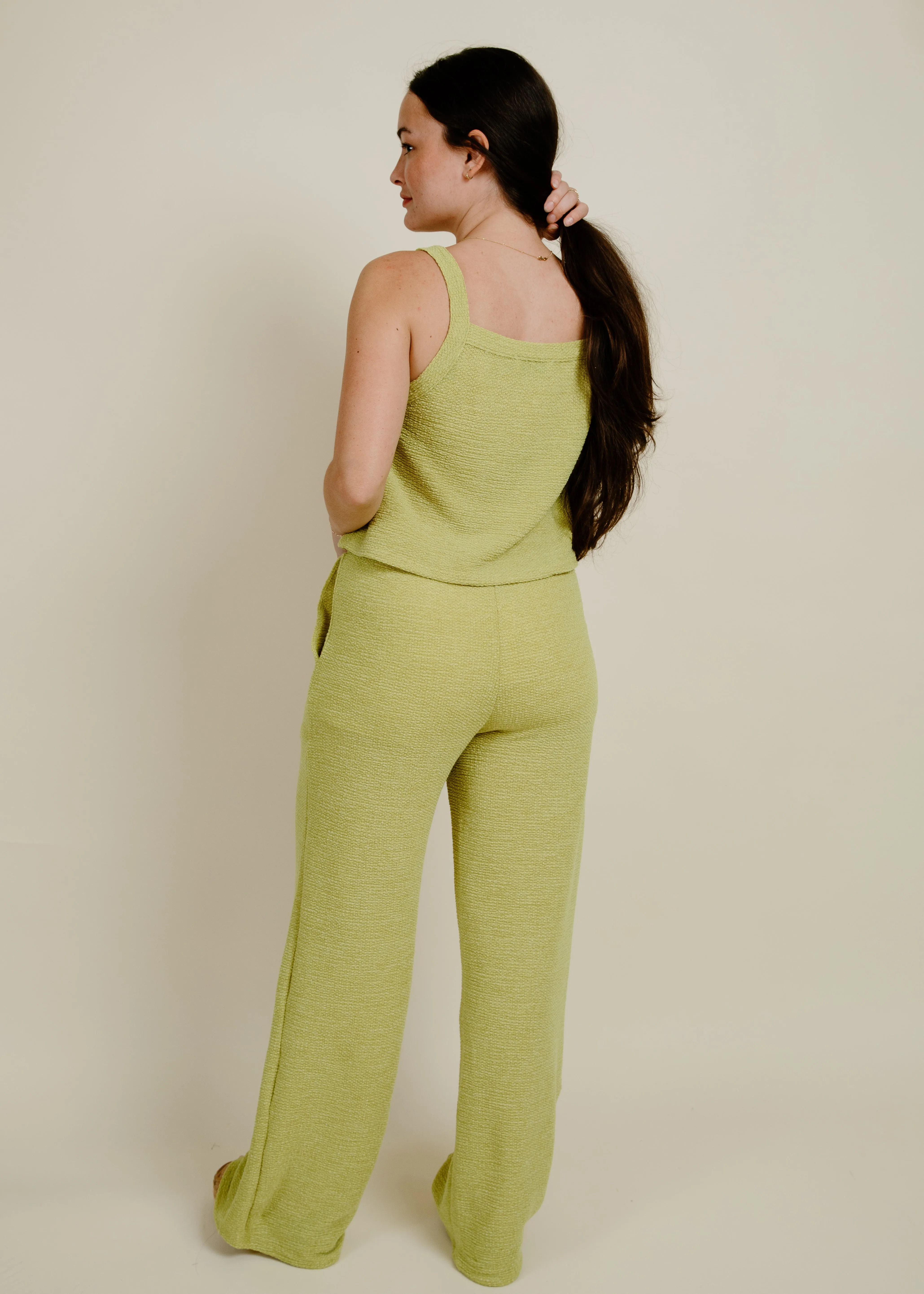 Channing Pants sold by Vinnie Louise product image thumbnail 5