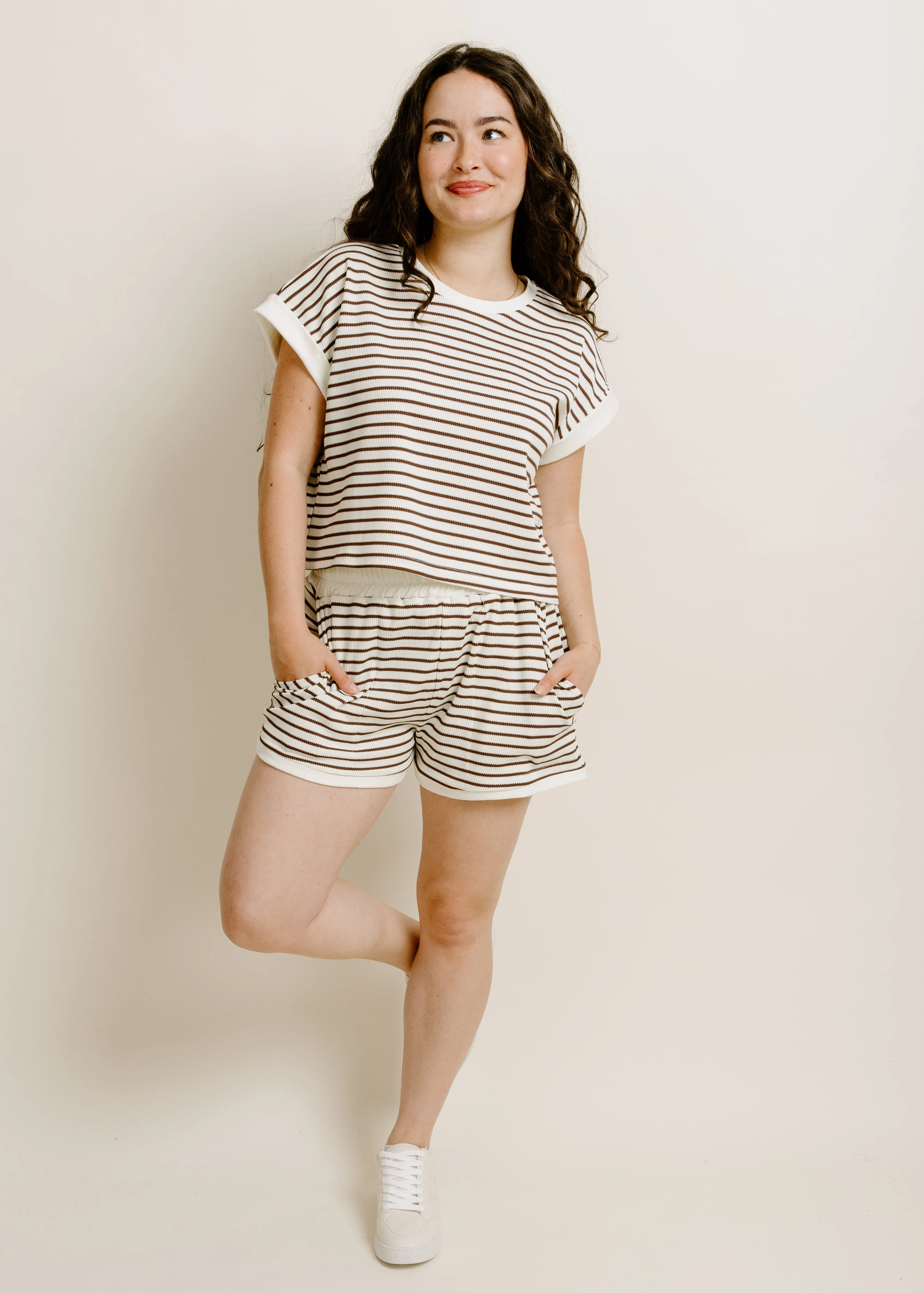 Happiness is Homemade Set sold by Vinnie Louise