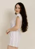 Quinn Romper sold by Vinnie Louise