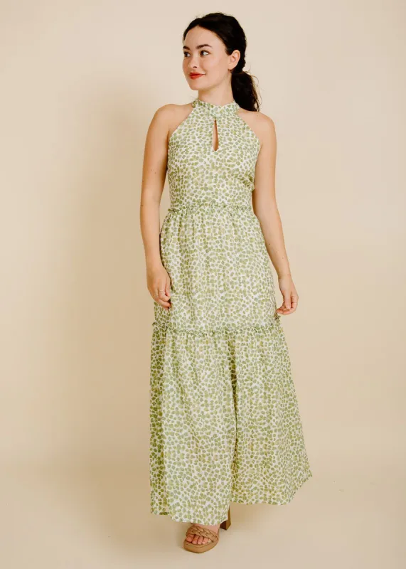 Enola Maxi sold by Vinnie Louise
