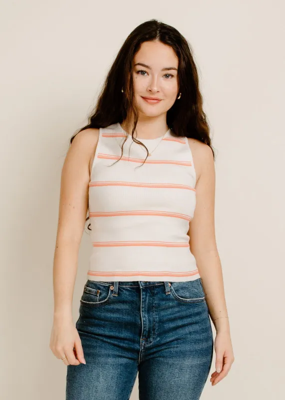 Honey Tank sold by Vinnie Louise