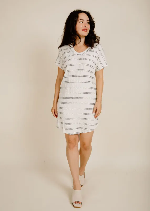 Madison Mini Dress sold by Vinnie Louise