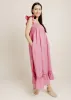 Rosalie Midi Dress sold by Vinnie Louise