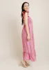 Rosalie Midi Dress sold by Vinnie Louise