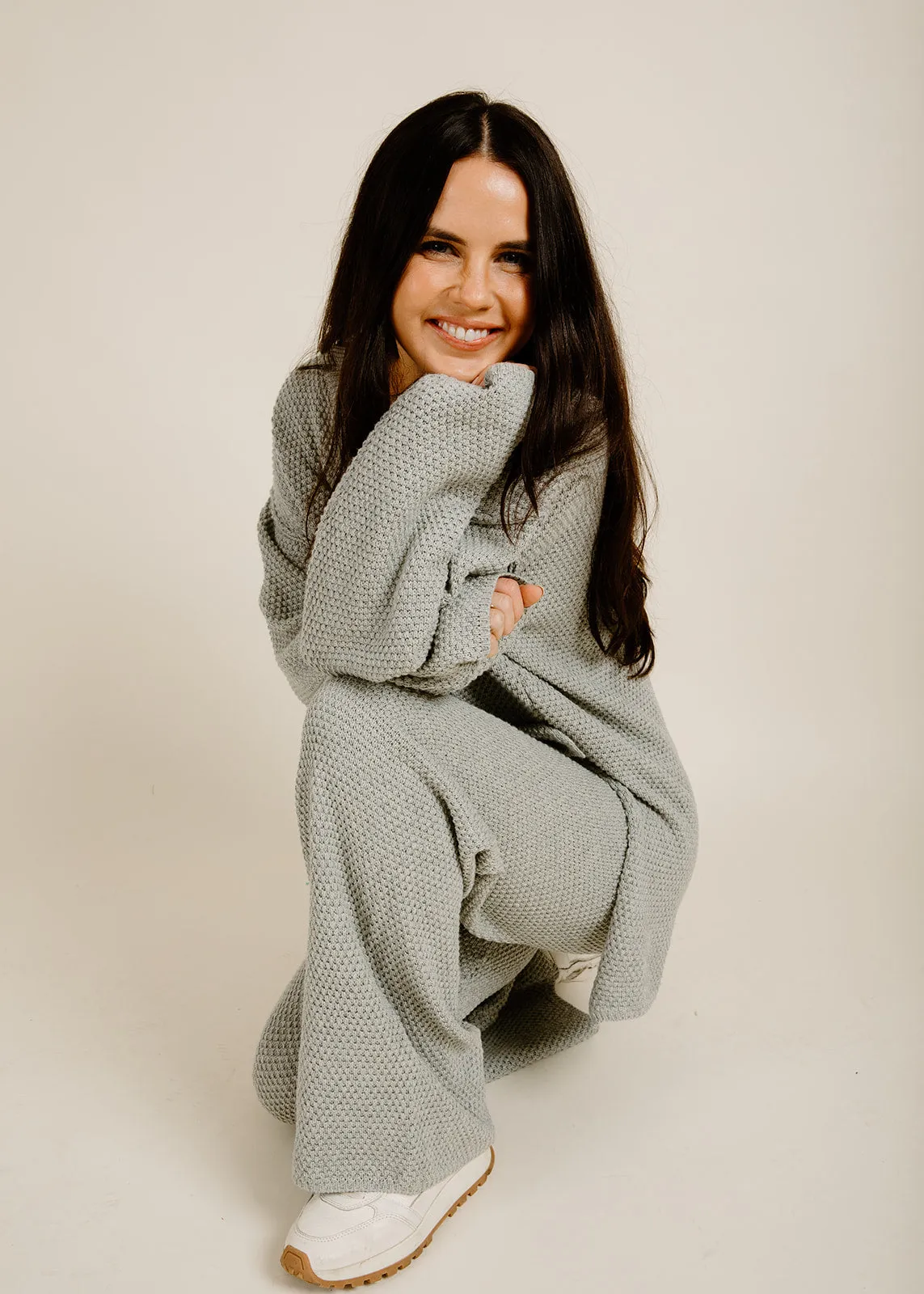 The Nantucket Set sold by Vinnie Louise