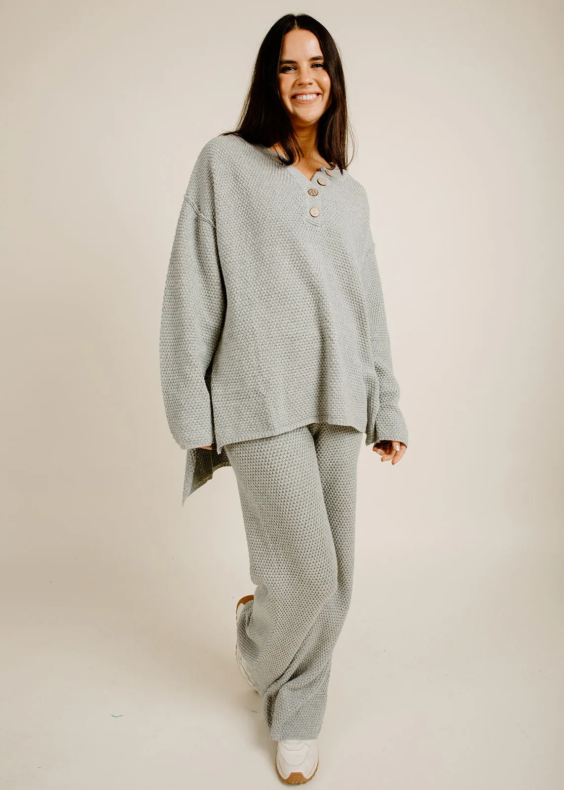 The Nantucket Set sold by Vinnie Louise product image thumbnail 2