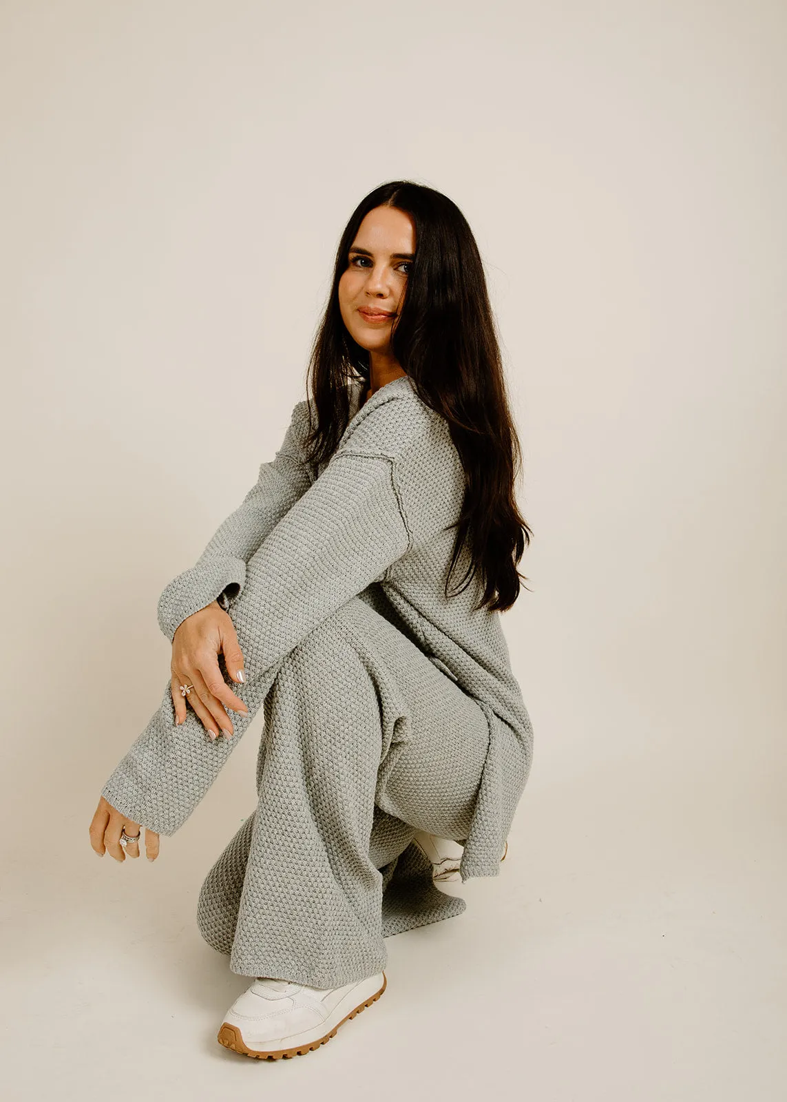 The Nantucket Set sold by Vinnie Louise product image thumbnail 3