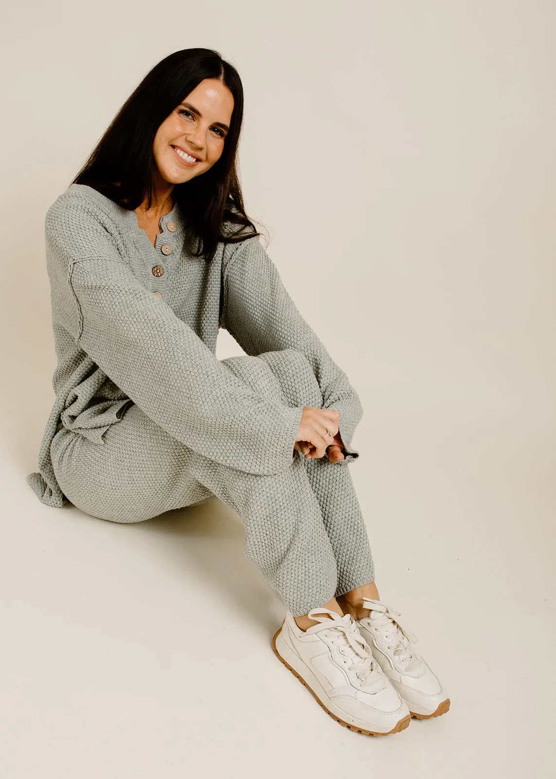 The Nantucket Set sold by Vinnie Louise product image thumbnail 5