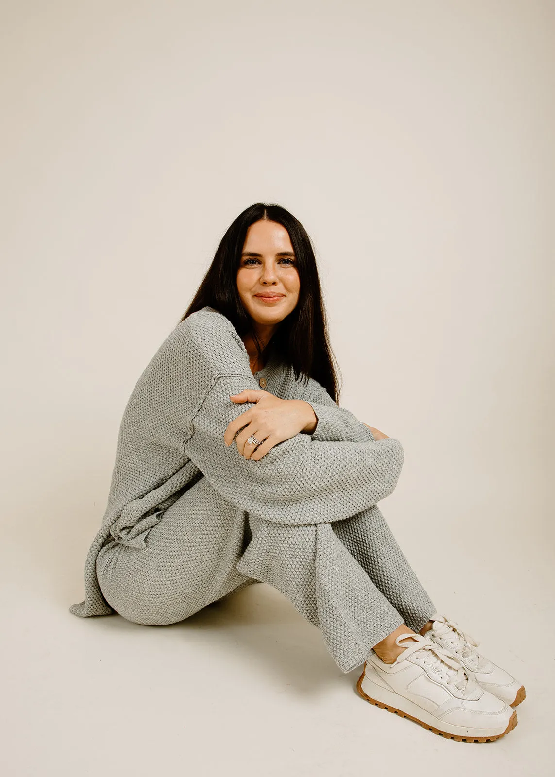 The Nantucket Set sold by Vinnie Louise product image thumbnail 4