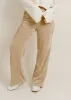Mae Soft Pants sold by Vinnie Louise