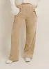 Mae Soft Pants sold by Vinnie Louise