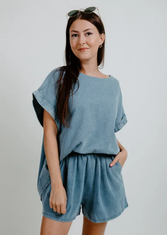 This Girl Can Set sold by Vinnie Louise