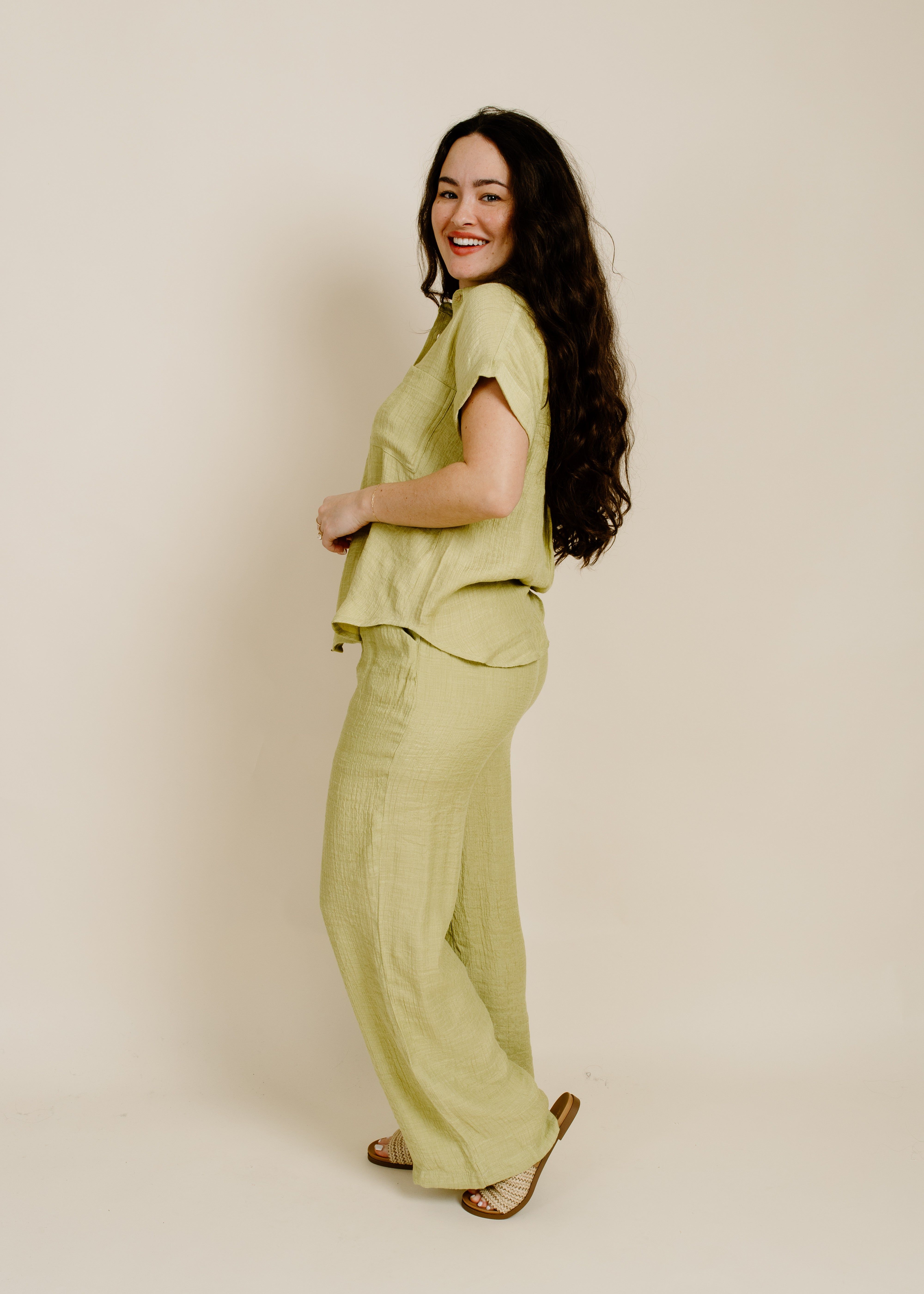 The Suvi Set sold by Vinnie Louise product image thumbnail 3