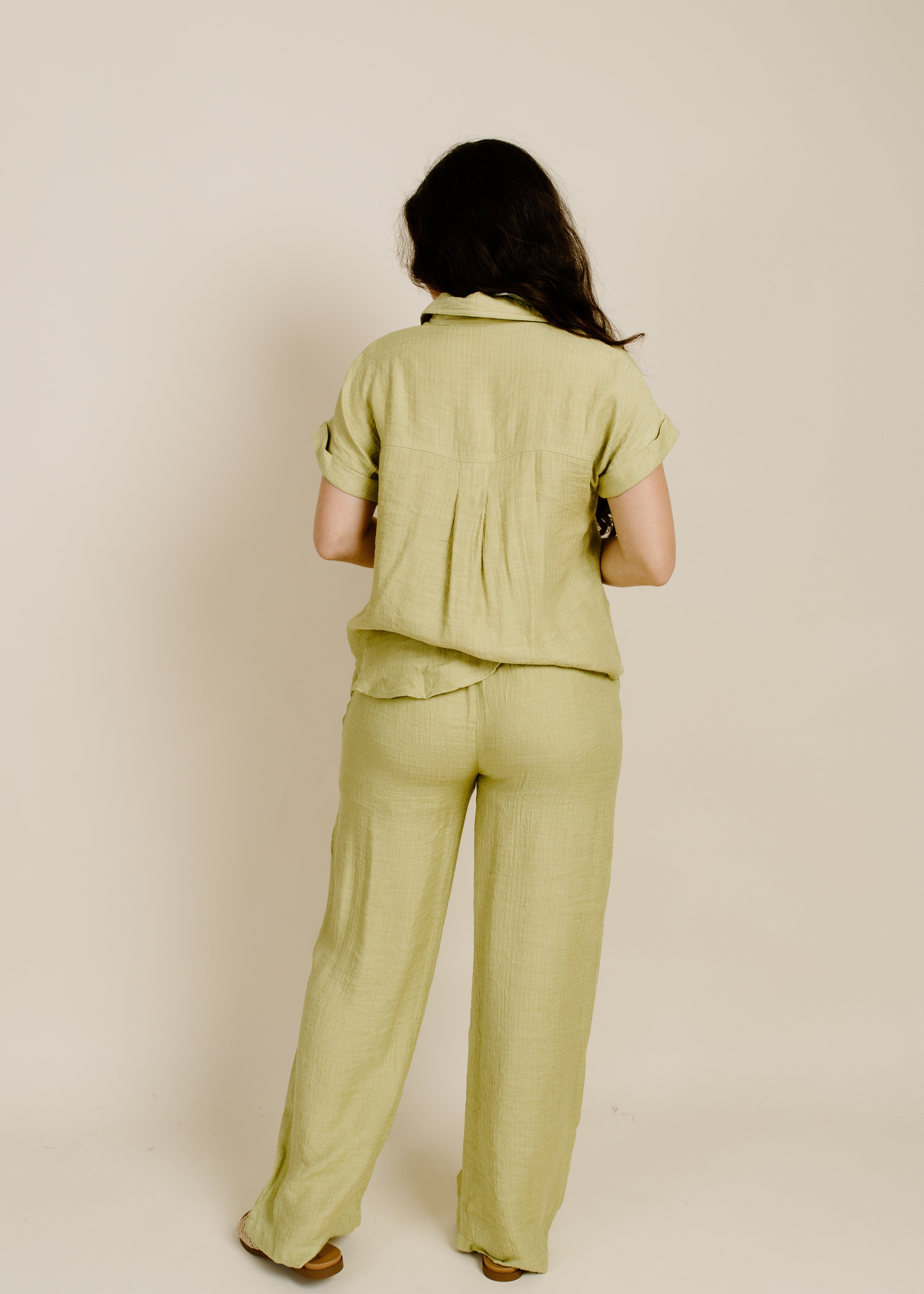 The Suvi Set sold by Vinnie Louise product image thumbnail 4