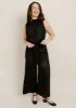 Fiona Jumpsuit sold by Vinnie Louise