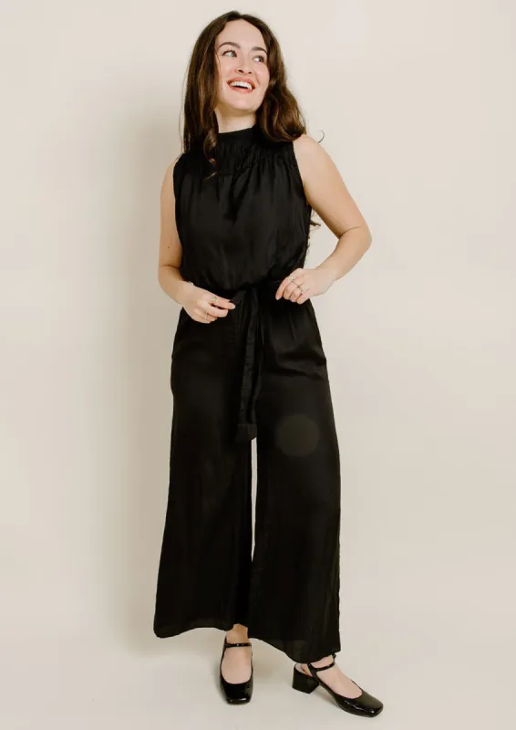 Fiona Jumpsuit sold by Vinnie Louise