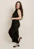 Fiona Jumpsuit sold by Vinnie Louise