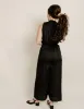 Fiona Jumpsuit sold by Vinnie Louise