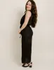 Fiona Jumpsuit sold by Vinnie Louise