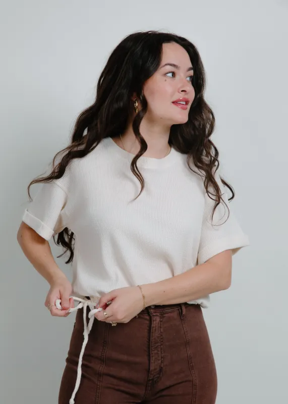 Brody Top made by By Together