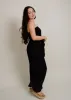 Brynn Jumpsuit - Black sold by Vinnie Louise
