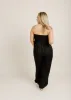 Brynn Jumpsuit - Black sold by Vinnie Louise