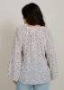 Chloe Floral Top sold by Vinnie Louise