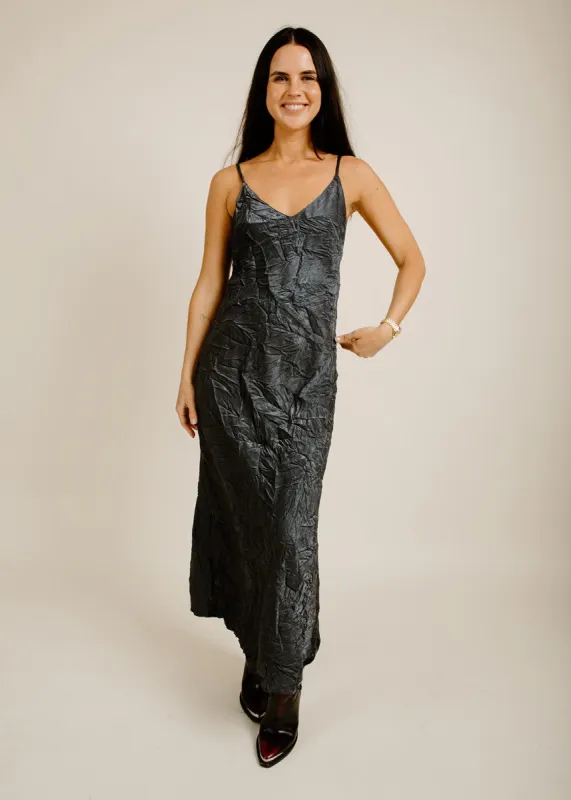 Wren Maxi Dress sold by Vinnie Louise